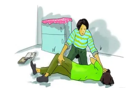 重庆癫痫专科医院_如何有效治疗成人癫痫?