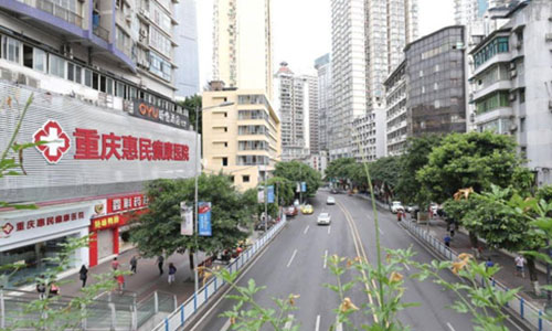 Chongqing Epilepsy Hospital _How to treat epilepsy in adults with effective treatment? 重庆癫痫病医院_成人癫痫需要怎么治疗有效果?