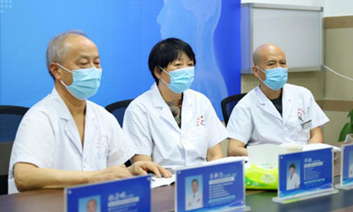 重庆哪家医院治癫痫_癫痫治疗要多长时间?