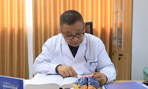 重庆惠民癫康医院_治癫痫病的好医院?