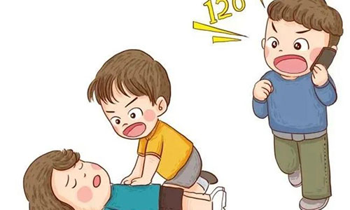 重庆哪家医院治癫痫病_老年人癫痫病怎么治疗?