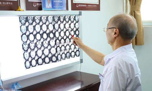 重庆惠民癫康医院_专治癫痫病医院怎么样