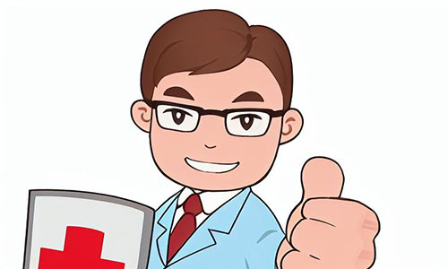 重庆治疗癫痫病费用要多少?