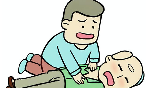 重庆癫痫病应该怎样治疗?