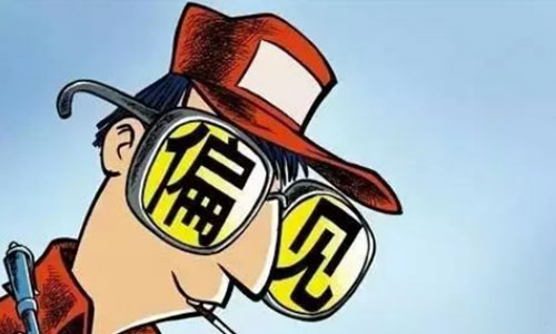 重庆揭晓癫痫病的三大易发人群?