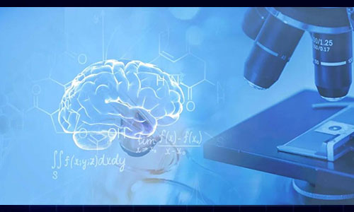 重庆癫痫患者都有哪些心理特征?