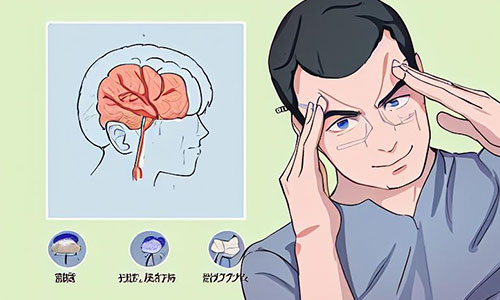 重庆孩子癫痫发作家人应该做什么?