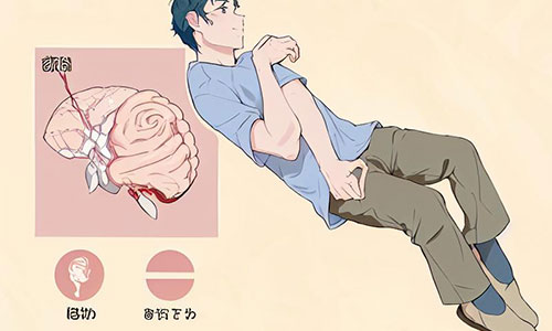 重庆长期服用抗癫痫药物会过敏吗?