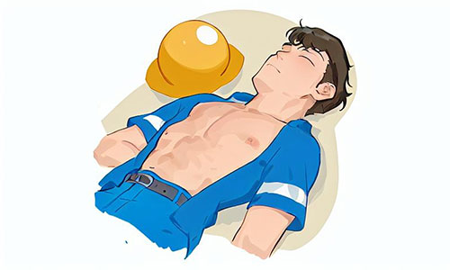 重庆如何判断什么是外伤性癫痫?