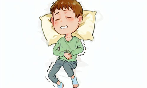 重庆服用抗癫痫药物的患者能否哺乳?