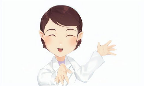 重庆得了癫痫可不可以怀孕?