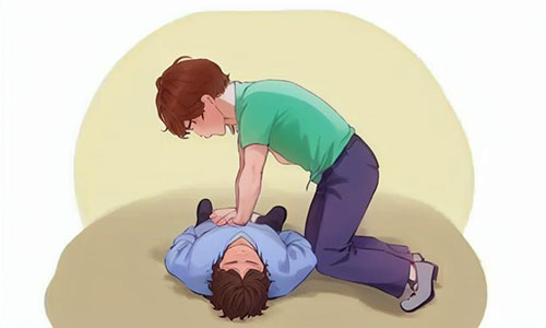 重庆睡眠性癫痫的注意事项?