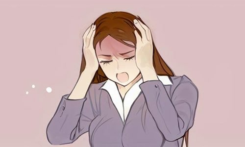 重庆生活中引发癫痫的因素盘点