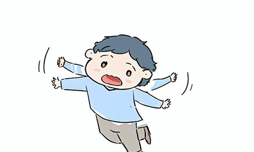 重庆癫痫的药物治疗有哪些注意事项?