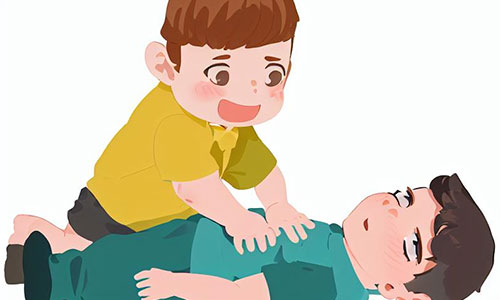 重庆如何降低癫痫遗传的风险?