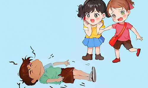 癫痫病的禁忌主要有哪些?