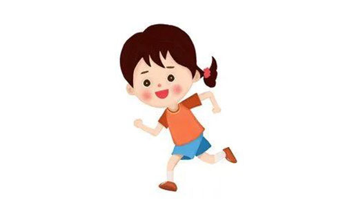 女性经期癫痫发作原因是什么?