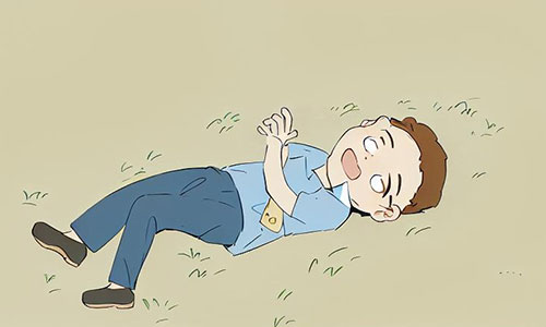 癫痫患者什么情况下需要做脑电图?