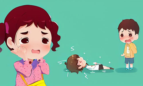 如何应对服用抗癫痫药后的不良反应?