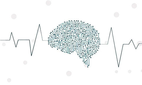 癫痫患者外出需注意的重要事项?