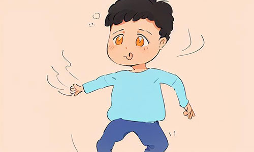癫痫患者是否需要进行适度锻炼?