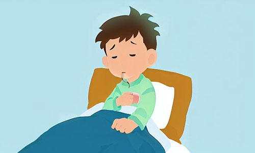 癫痫患者可不可以看电视?